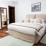 Prato 4* Brasov