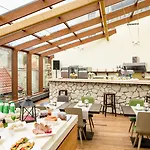 Prato Maison d'hôtes Braşov