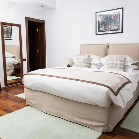 Prato 4* Braşov