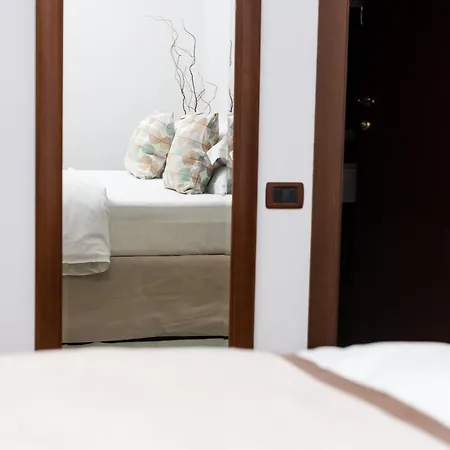 Prato Pensionat Braşov