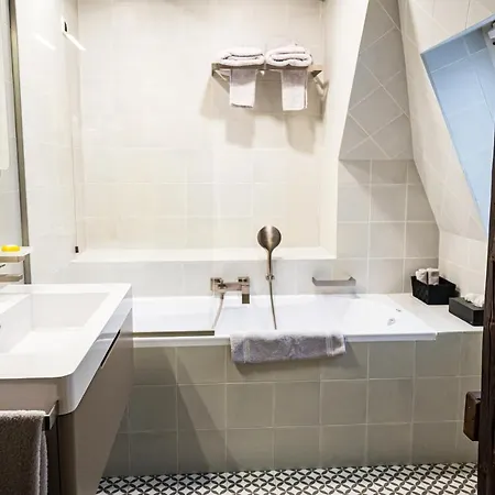 Prato 4* Braşov