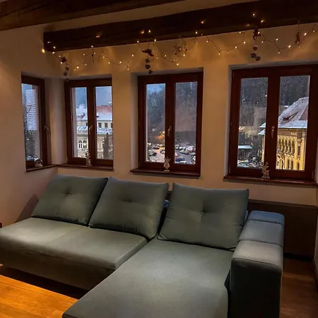 Prato Μπρασόβ