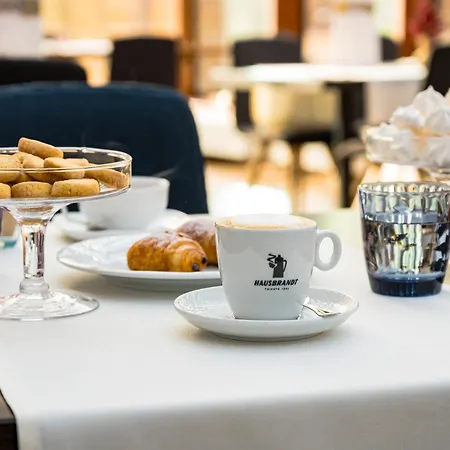 Πανσιόν Prato