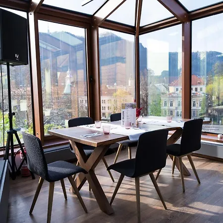 Prato Μπρασόβ