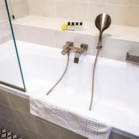 Πανσιόν Prato