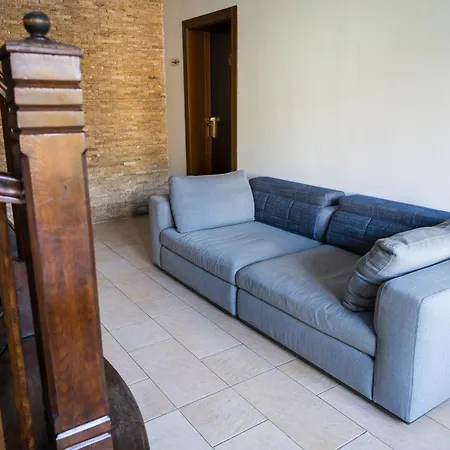 Prato Πανσιόν Μπρασόβ