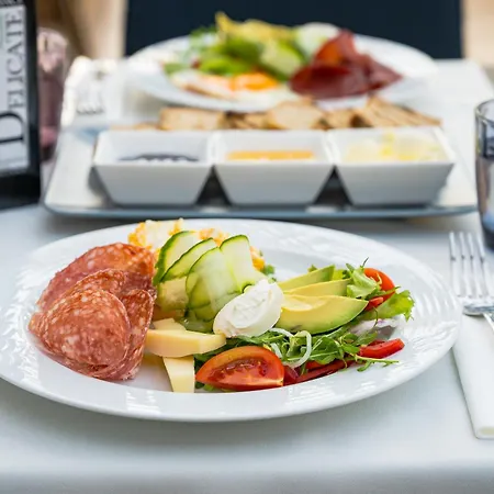 Prato Μπρασόβ