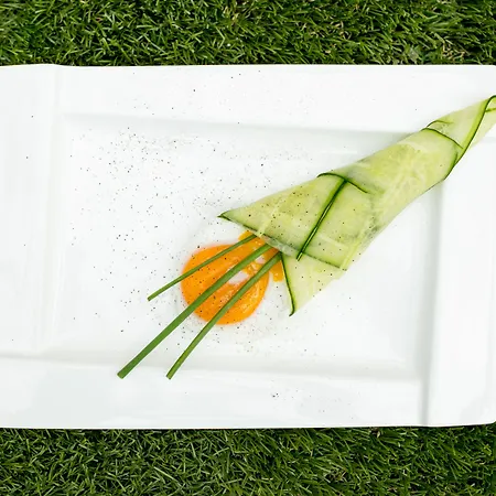 Prato Pensión Braşov