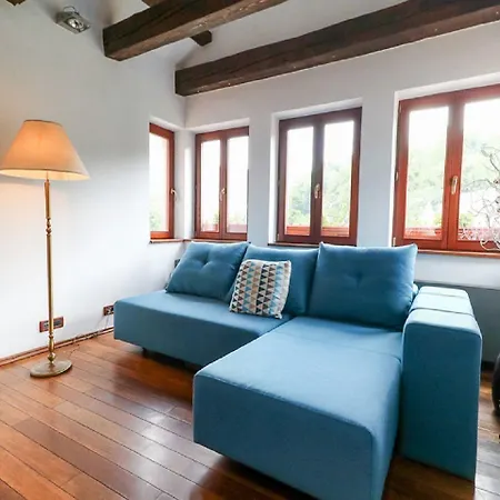 Prato Pensión Braşov