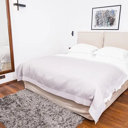 Prato Pensión Braşov