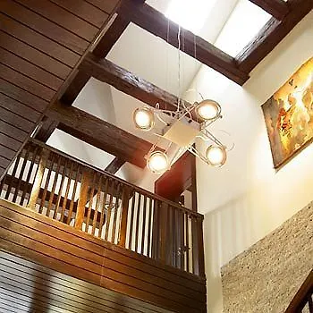 Prato 4* Braşov