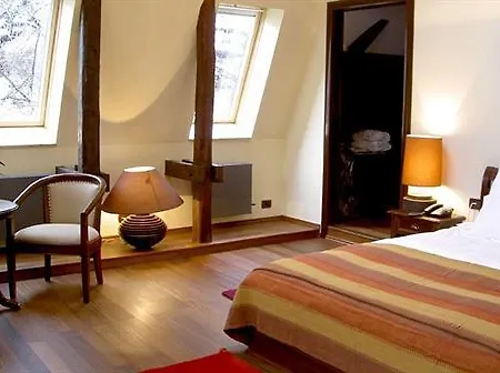 Prato 4* Braşov