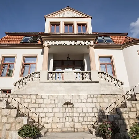 Prato Braşov