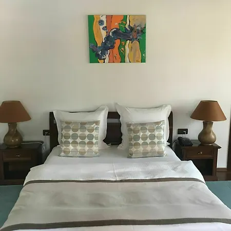 Prato 4* Braşov