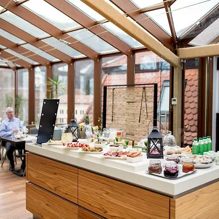 Prato Μπρασόβ