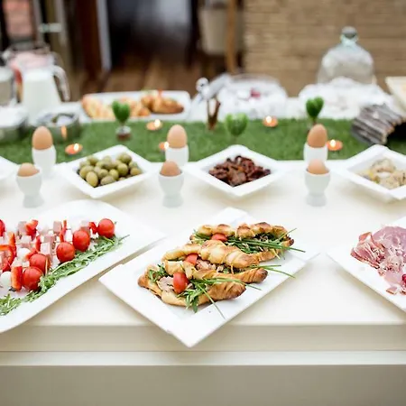 Prato Μπρασόβ