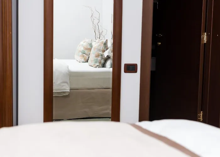 Prato Guest house Brasov