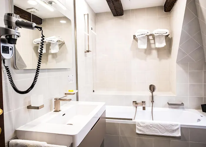 普拉托别墅酒店