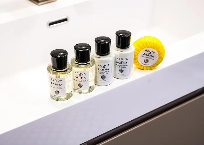 Prato Gasthuis Braşov