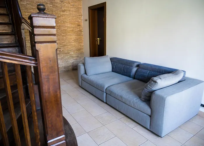 Prato Guest house Brasov