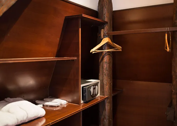 Guest house Prato Brasov