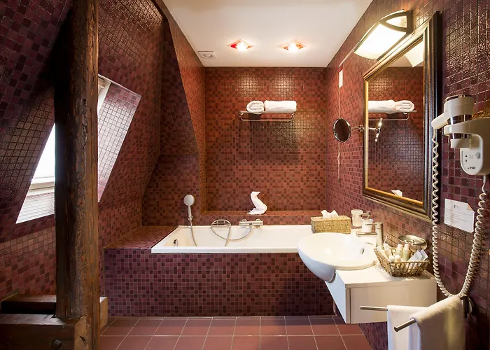 Guest house Prato Brasov