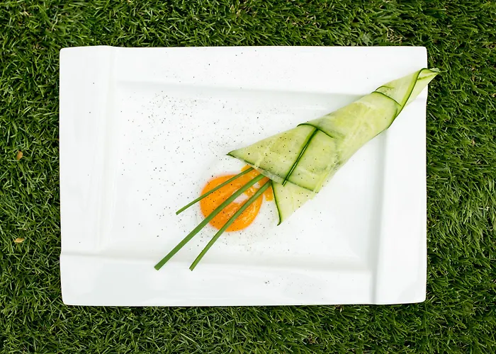 Prato Guest house Brasov