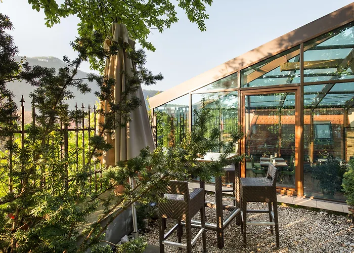 Prato Guest house Brasov