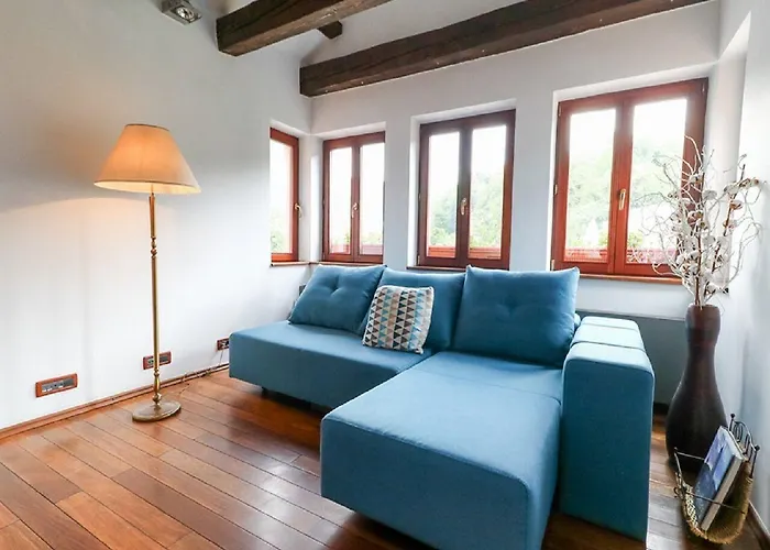 Prato Guest house Brasov