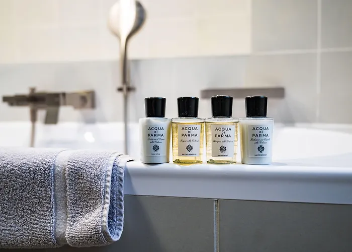 Гостевой дом Prato Брашов