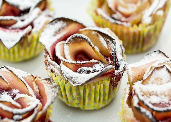 Gasthuis Prato Braşov