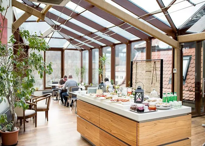 普拉托别墅酒店 4* 布拉索夫